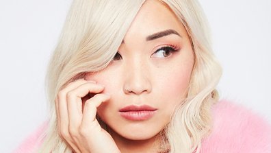 Blond Absolu What kind of blonde are you 3 Article Kérastase